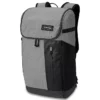 Dakine Sac à Dos Concourse 28L