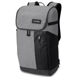 Dakine Sac Ă Dos Concourse 28L