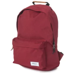 Rip Curl Sac à Dos Dome Solead