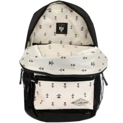 Billabong Sac à Dos Pour Femme Crew -Duotone Vente sac a dos pour femme crew 2