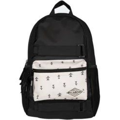 Billabong Sac à Dos Pour Femme Crew