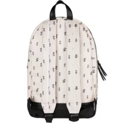 Billabong Sac à Dos Pour Femme Personal -Duotone Vente sac a dos pour femme personal 2