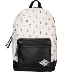 Billabong Sac à Dos Pour Femme Personal