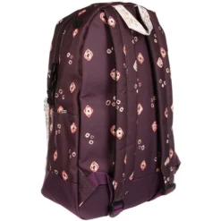 Billabong Sac à Dos Pour Femme Study 6 Billabong Sac à Dos Pour Femme Study -Duotone Vente sac a dos pour femme study 2