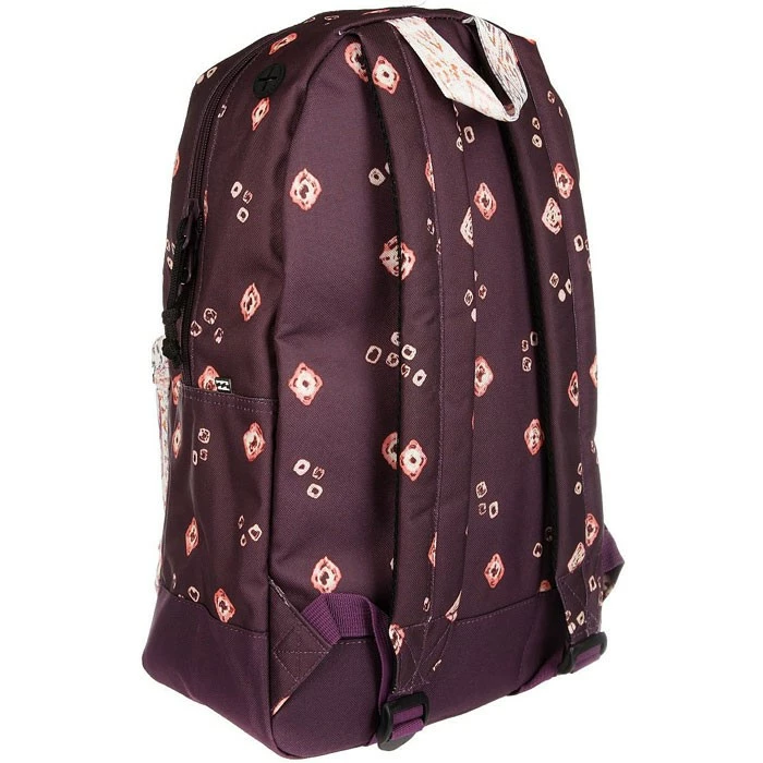 Billabong Sac à Dos Pour Femme Study 3 Billabong Sac à Dos Pour Femme Study – Image 3