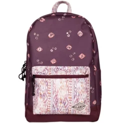 Billabong Sac à Dos Pour Femme Study