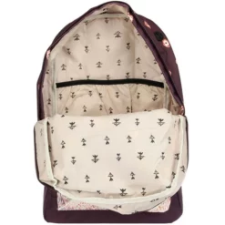 Billabong Sac à Dos Pour Femme Study 7 Billabong Sac à Dos Pour Femme Study -Duotone Vente sac a dos pour femme study 3