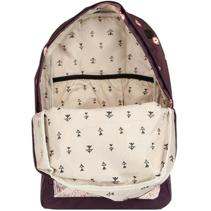 Billabong Sac à Dos Pour Femme Study 4 Billabong Sac à Dos Pour Femme Study – Image 4