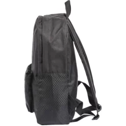 Billabong Sac à Dos Pour Homme All Day -Duotone Vente sac a dos pour homme all day 2