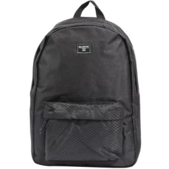 Billabong Sac à Dos Pour Homme All Day