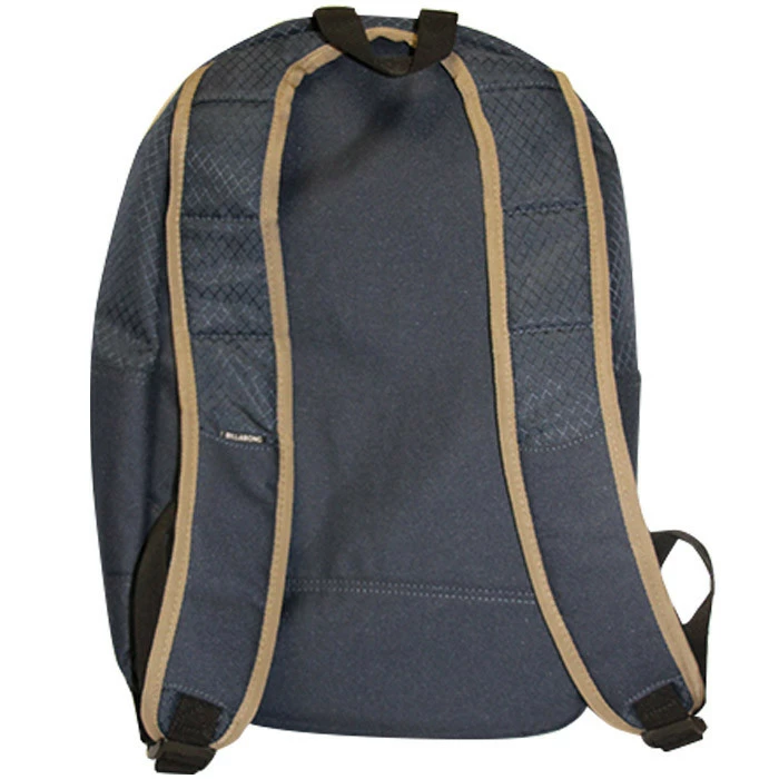 Billabong Sac à Dos Pour Homme Laneway 2 Billabong Sac à Dos Pour Homme Laneway – Image 2