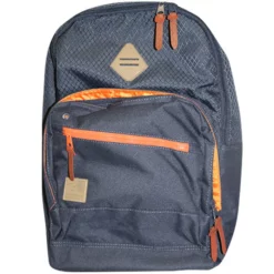 Billabong Sac à Dos Pour Homme Laneway