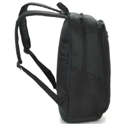 Billabong Sac à Dos Pour Homme Shadow -Duotone Vente sac a dos pour homme shadow 2