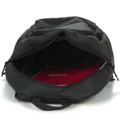 Billabong Sac à Dos Pour Homme Shadow -Duotone Vente sac a dos pour homme shadow 3