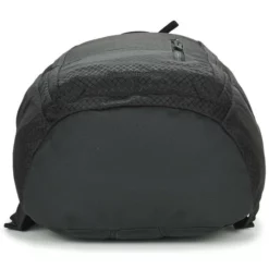 Billabong Sac à Dos Pour Homme Shadow -Duotone Vente sac a dos pour homme shadow 4