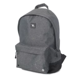 Rip Curl Sac à Dos Ripstock HTR Double Dome