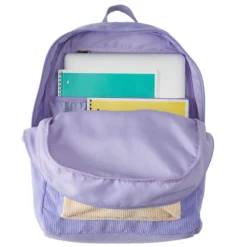 Billabong Sac à Dos Schools Out Cord -Duotone Vente sac a dos schools out cord 2