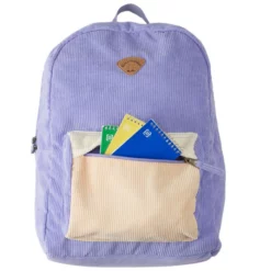 Billabong Sac à Dos Schools Out Cord