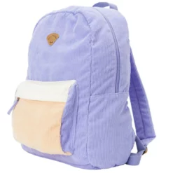 Billabong Sac à Dos Schools Out Cord -Duotone Vente sac a dos schools out cord 3