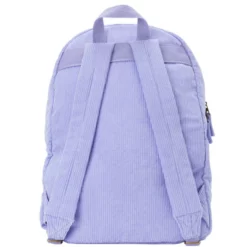 Billabong Sac à Dos Schools Out Cord -Duotone Vente sac a dos schools out cord 4
