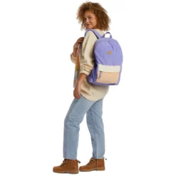 Billabong Sac à Dos Schools Out Cord -Duotone Vente sac a dos schools out cord 6