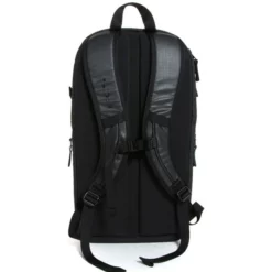 FCS Sac à Dos Stash Day Pack -Duotone Vente sac a dos stash day pack 2