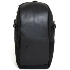 FCS Sac à Dos Stash Day Pack