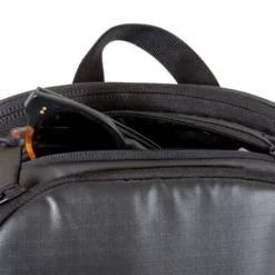 FCS Sac à Dos Stash Day Pack -Duotone Vente sac a dos stash day pack 4