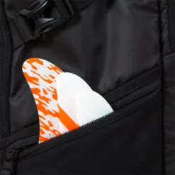 FCS Sac à Dos Stash Day Pack -Duotone Vente sac a dos stash day pack 6