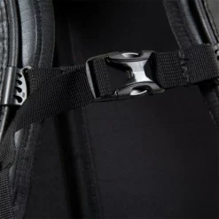 FCS Sac à Dos Stash Day Pack -Duotone Vente sac a dos stash day pack 9