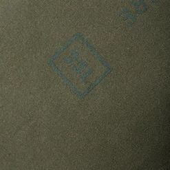 Sac à Dos Transfert Dry Bag 25L -Duotone Vente sac a dos transfert dry bag 25l 10