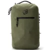 Sac à Dos Transfert Dry Bag 25L
