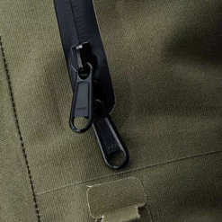 Sac à Dos Transfert Dry Bag 25L -Duotone Vente sac a dos transfert dry bag 25l 11