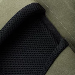 Sac à Dos Transfert Dry Bag 25L -Duotone Vente sac a dos transfert dry bag 25l 12