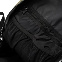 Sac à Dos Transfert Dry Bag 25L -Duotone Vente sac a dos transfert dry bag 25l 13