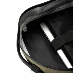 Sac à Dos Transfert Dry Bag 25L -Duotone Vente sac a dos transfert dry bag 25l 14