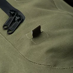 Sac à Dos Transfert Dry Bag 25L -Duotone Vente sac a dos transfert dry bag 25l 15