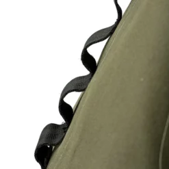 Sac à Dos Transfert Dry Bag 25L -Duotone Vente sac a dos transfert dry bag 25l 16