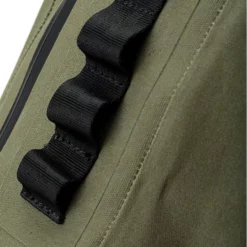 Sac à Dos Transfert Dry Bag 25L -Duotone Vente sac a dos transfert dry bag 25l 17