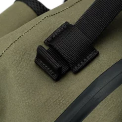 Sac à Dos Transfert Dry Bag 25L -Duotone Vente sac a dos transfert dry bag 25l 18