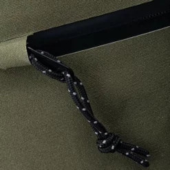 Sac à Dos Transfert Dry Bag 25L -Duotone Vente sac a dos transfert dry bag 25l 19