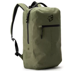 Sac à Dos Transfert Dry Bag 25L -Duotone Vente sac a dos transfert dry bag 25l 2