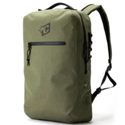 Sac à Dos Transfert Dry Bag 25L -Duotone Vente sac a dos transfert dry bag 25l 3