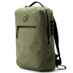 Sac à Dos Transfert Dry Bag 25L -Duotone Vente sac a dos transfert dry bag 25l 4