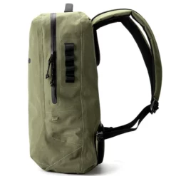 Sac à Dos Transfert Dry Bag 25L -Duotone Vente sac a dos transfert dry bag 25l 5