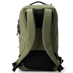 Sac à Dos Transfert Dry Bag 25L -Duotone Vente sac a dos transfert dry bag 25l 6