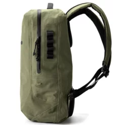 Sac à Dos Transfert Dry Bag 25L -Duotone Vente sac a dos transfert dry bag 25l 7