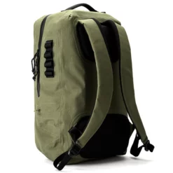 Sac à Dos Transfert Dry Bag 25L -Duotone Vente sac a dos transfert dry bag 25l 8