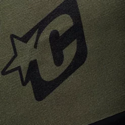 Sac à Dos Transfert Dry Bag 25L -Duotone Vente sac a dos transfert dry bag 25l 9