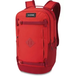 Dakine Sac Ă Dos Urbn Mission 23L